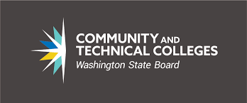 washington state board of community and technical colleges washington state board of community and technical colleges