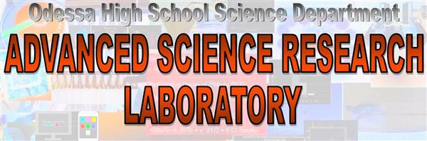 ASR Banner ASR Banner