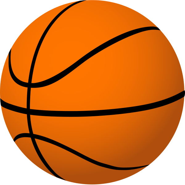  Coach Needed!